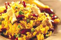 How To Make Kidney Bean Coleslaw